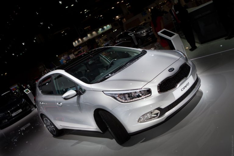 Prix Kia neuve 28 de remise sur le tarif