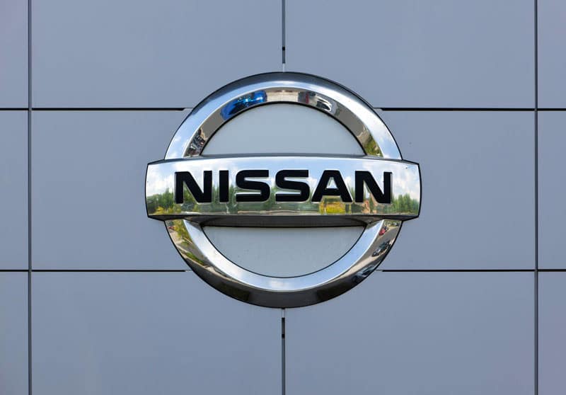 Un mandataire pour trouver son Nissan Qashqai