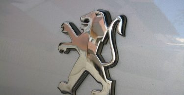 Fusion de Fiat et PSA