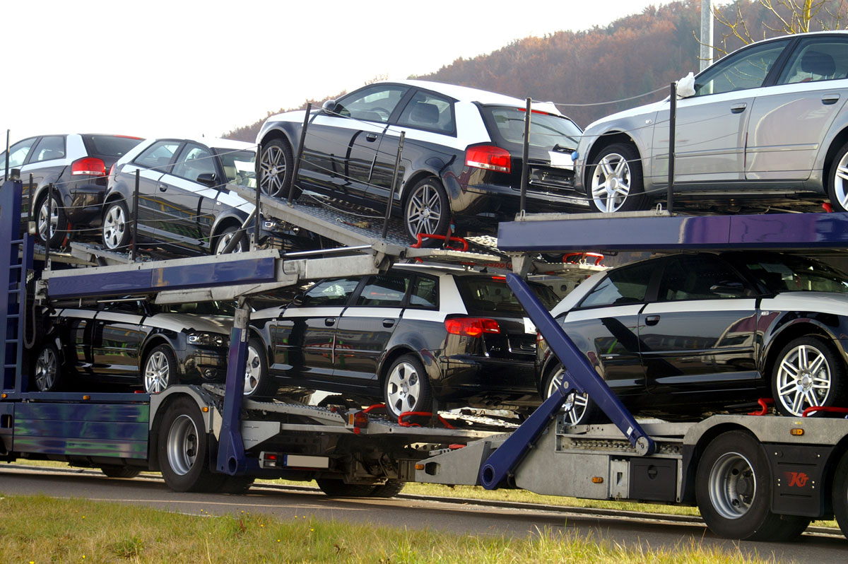 C’est quoi l’import auto ? Tous les conseils à travers ce guide