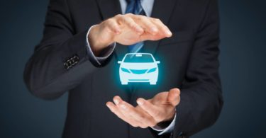La protection de l'assurance auto doit être étudier avant la souscription
