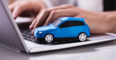 Les différences entre déclaration de cession et déclaration d'achat