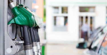 Passer sa voiture de l'essence au bioéthanol