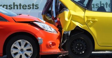 assurance auto