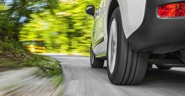 Fiabilité des boites de transmission