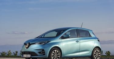 visuel concession renault