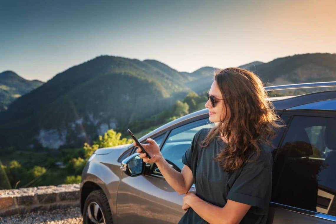 Le site d'actu auto pour les passionnés de voitures