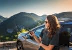 Le site d'actu auto pour les passionnés de voitures