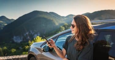 Le site d'actu auto pour les passionnés de voitures