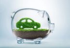 Demande de bonus écologique achat voiture