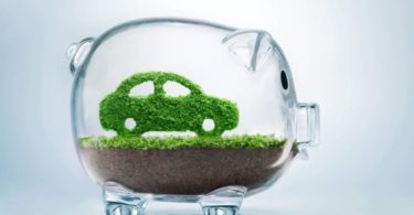 Demande de bonus écologique achat voiture