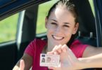 Des emplois impliquent d'avoir le permis de conduire afin de pouvoir exercer un métier en particulier