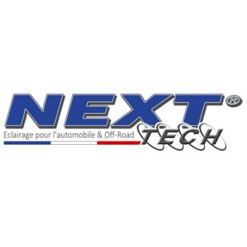 next tech France