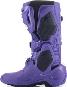 Alpinestars Tech 10