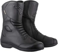 Black Rose Goretex Gaerne