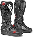 Sidi Crossfire 3