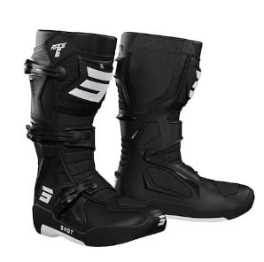 X-Road Bering