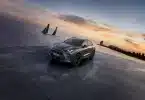 Cupra Terramar 2024 cover