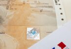 Une carte grise faite en 2025 avec les nouvelles taxes régionales