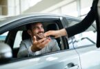 Ucar rend la location de voiture plus simple que jamais en France